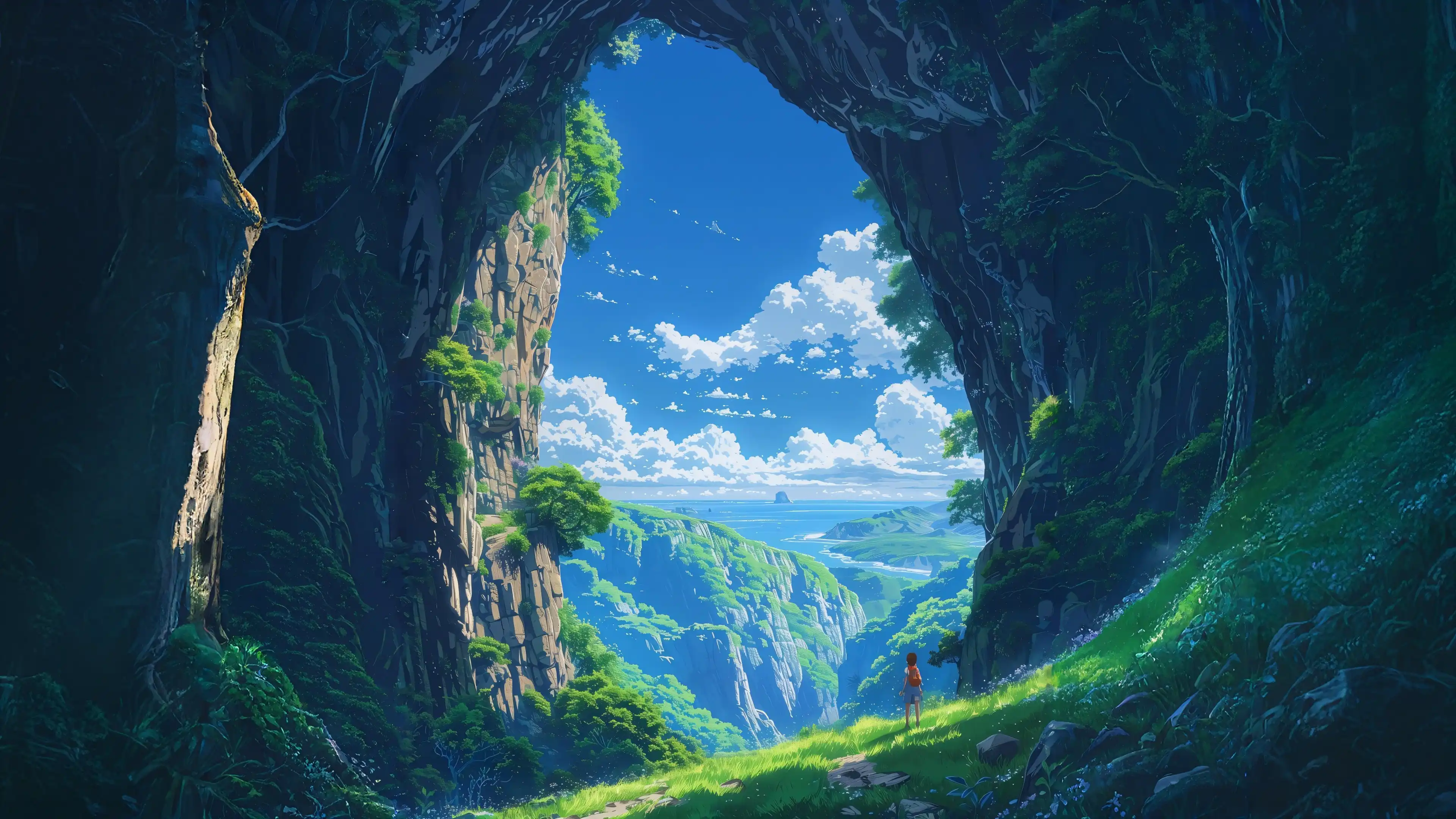 图片[5]-治愈-独趣博客