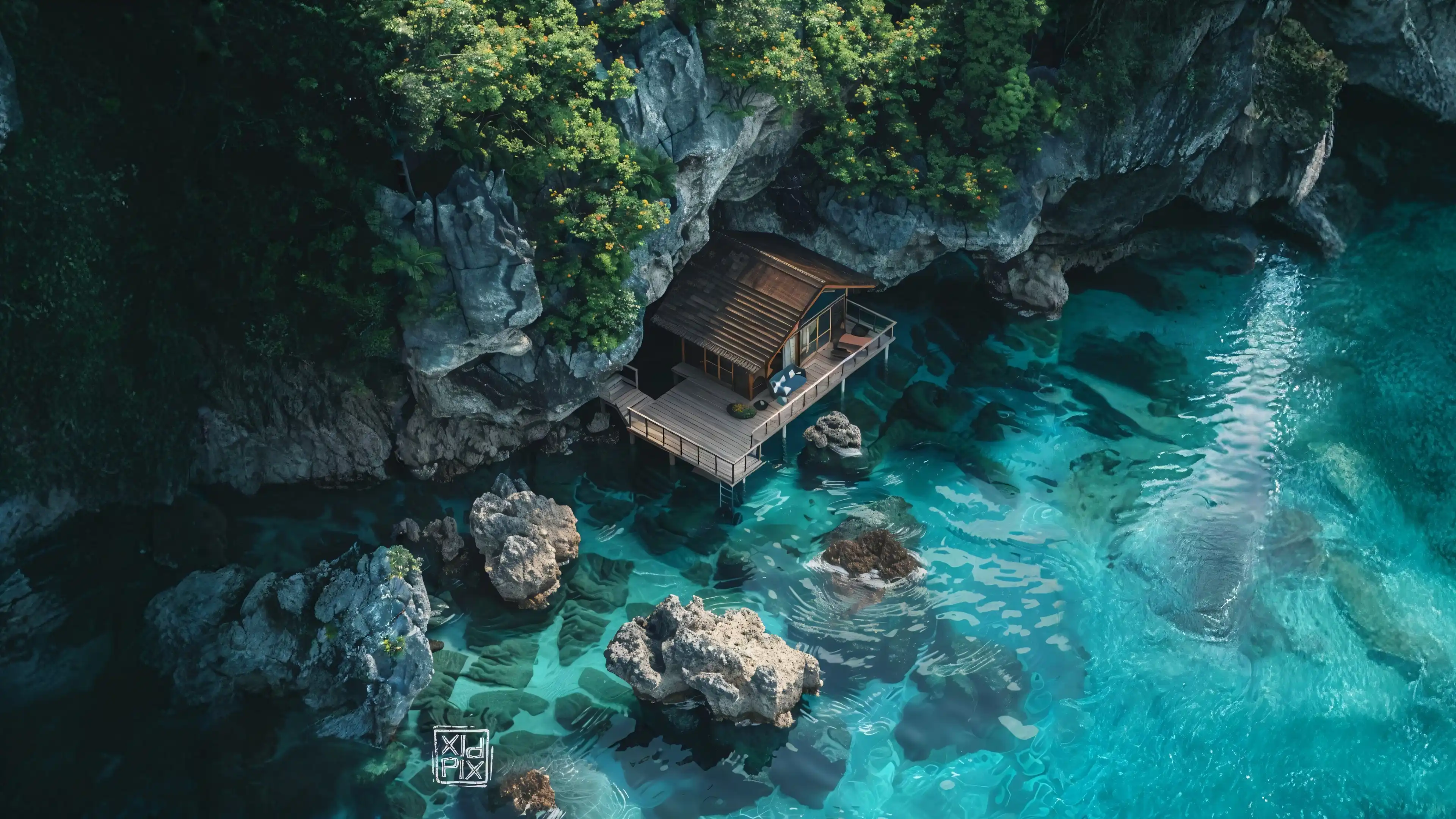 图片[7]-治愈-独趣博客