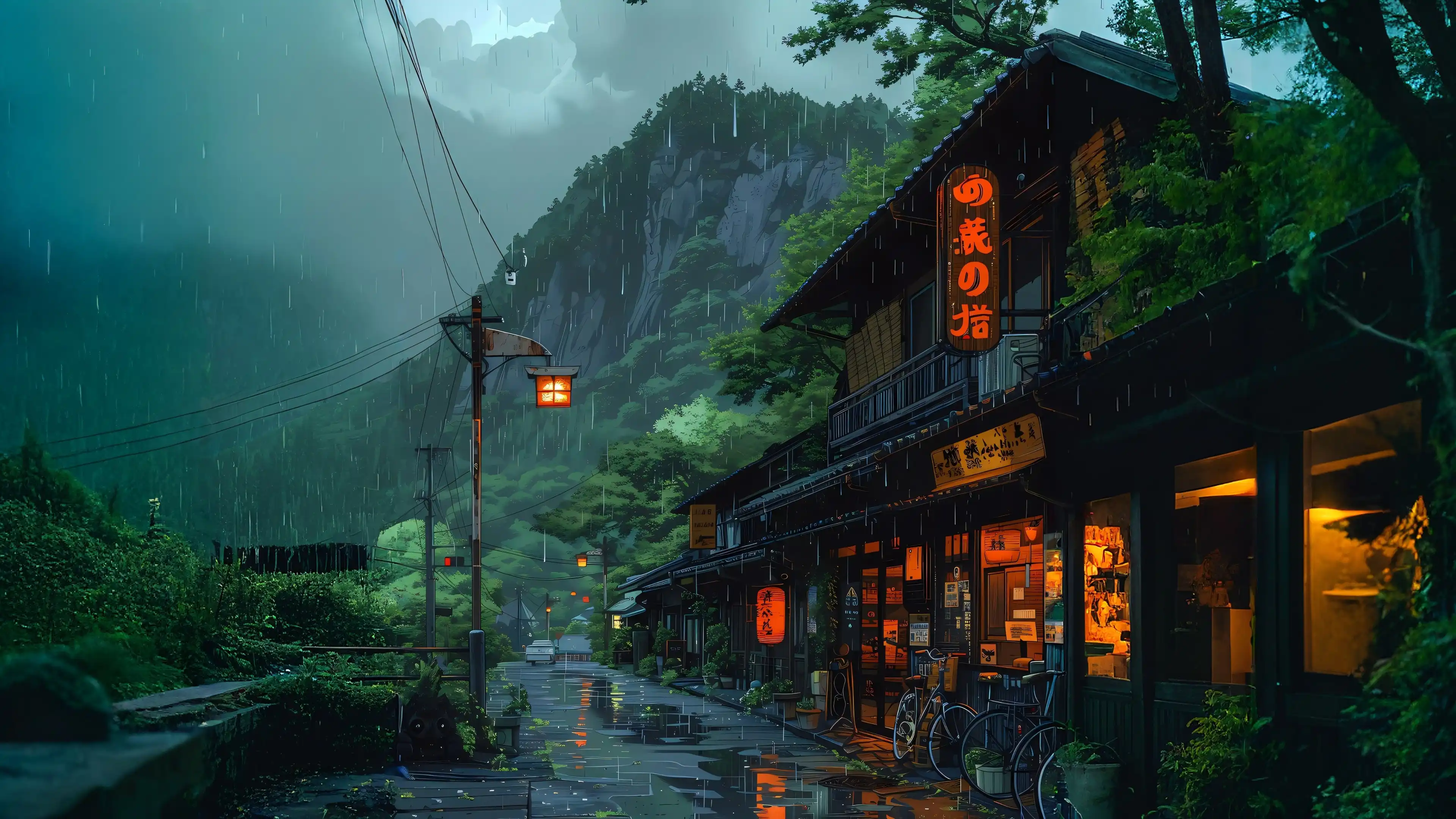 图片[8]-治愈-独趣博客