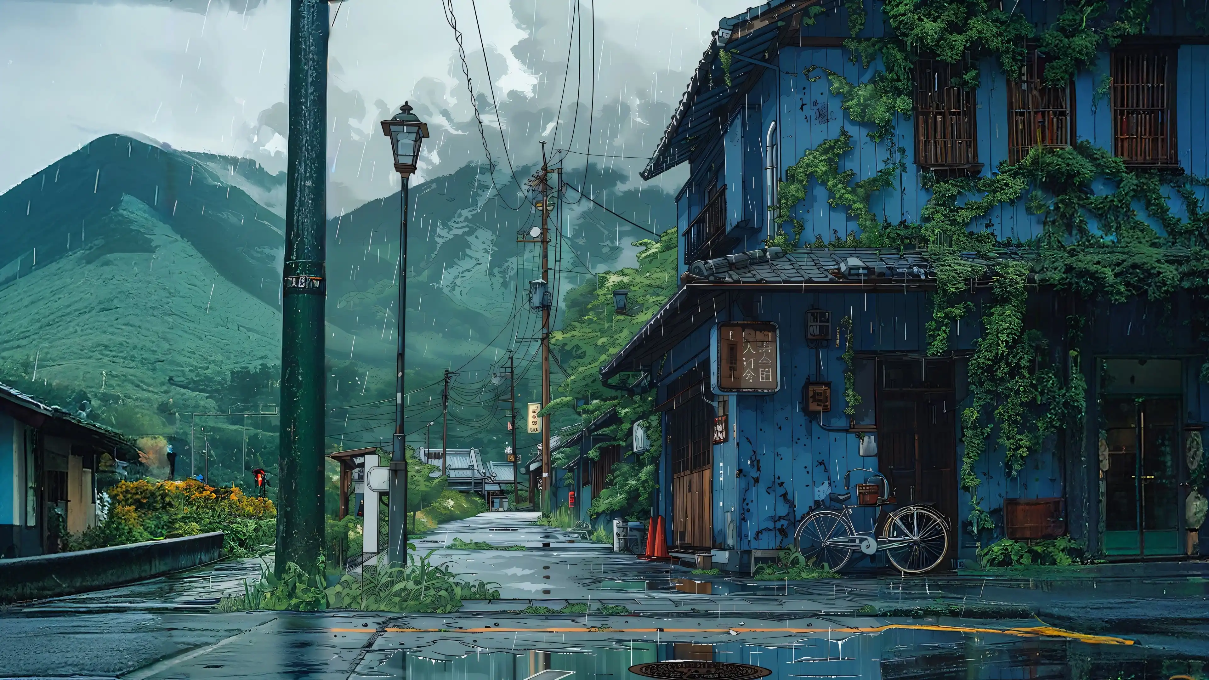 图片[9]-治愈-独趣博客