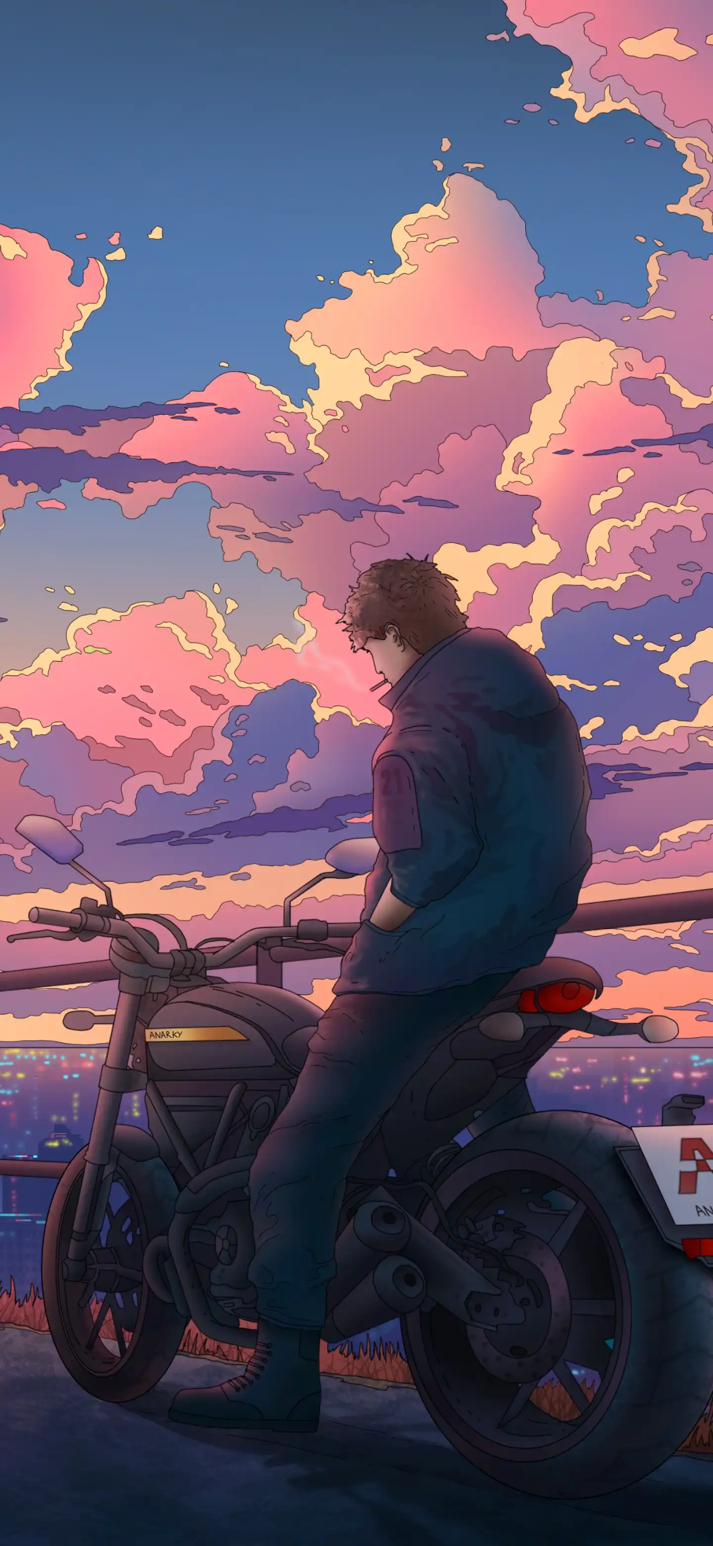 图片[6]-壁纸-独趣博客