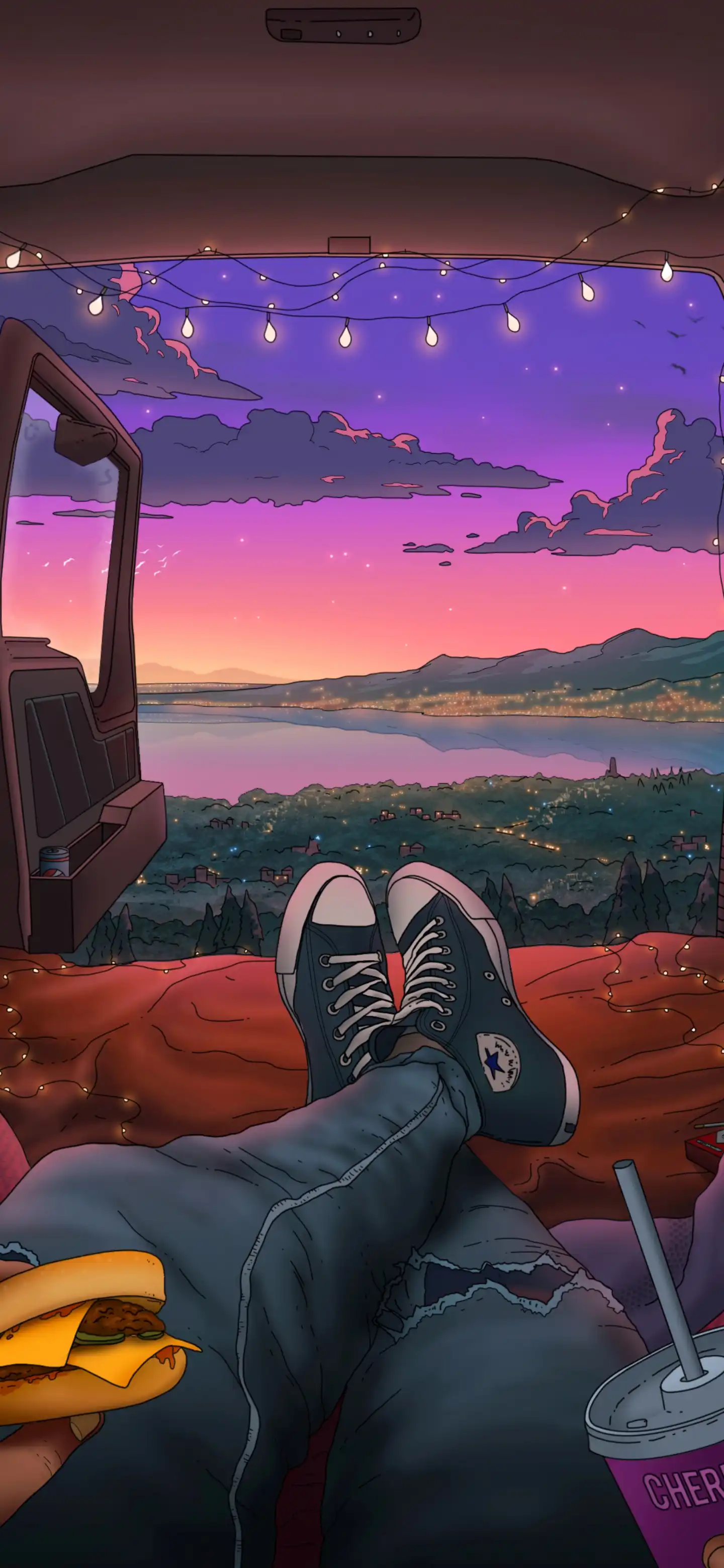 图片[8]-壁纸-独趣博客