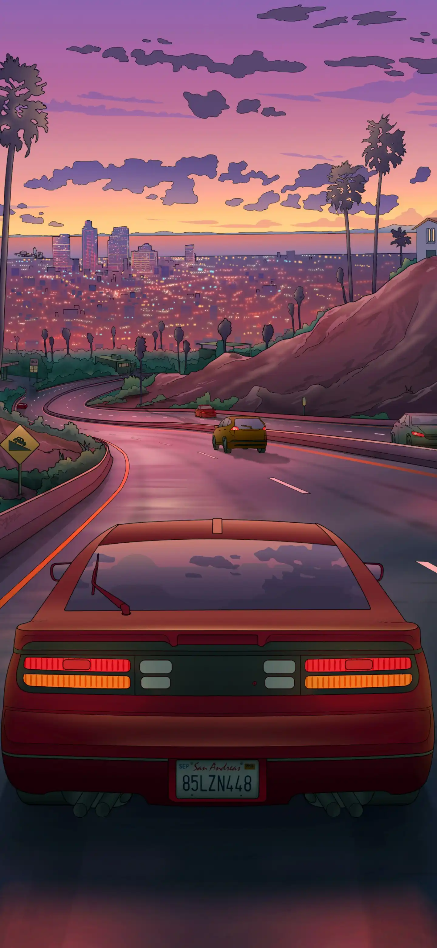 图片[7]-壁纸-独趣博客