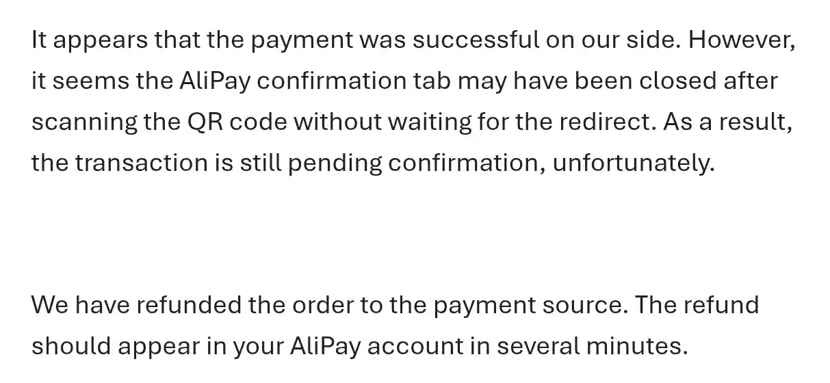 图片[2]-spaceship域名注册-独趣博客