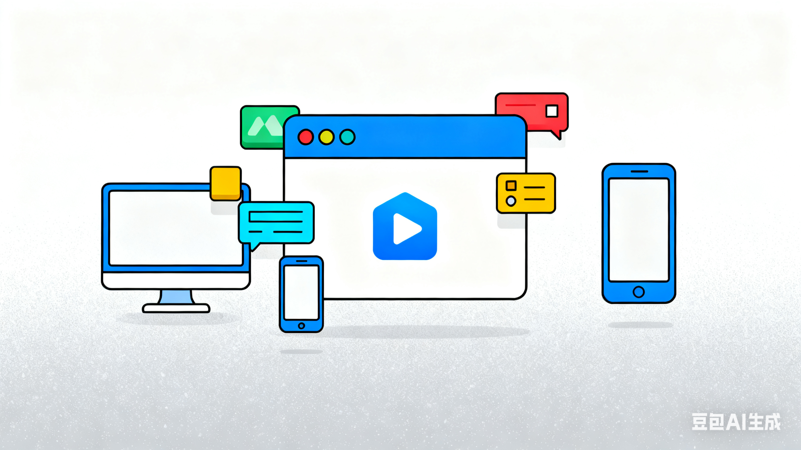 7款浏览器插件让你效率翻倍-乔维志