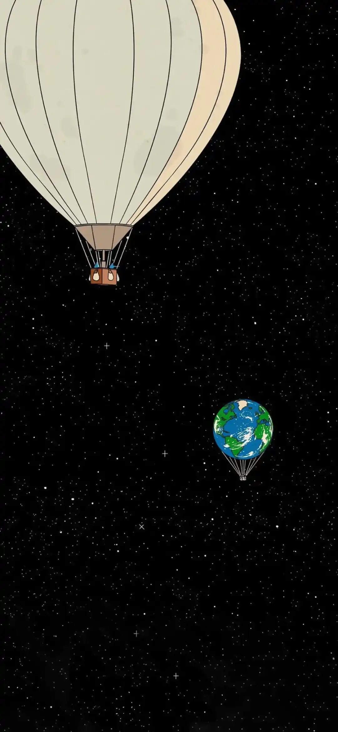 图片[9]-复古-乔维志