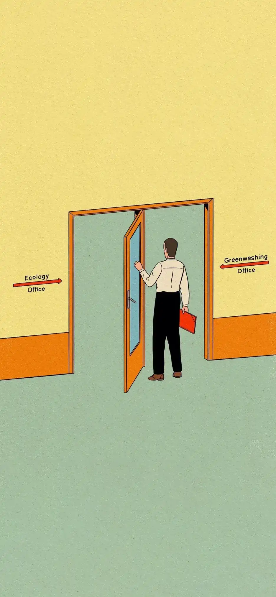 图片[6]-复古-乔维志