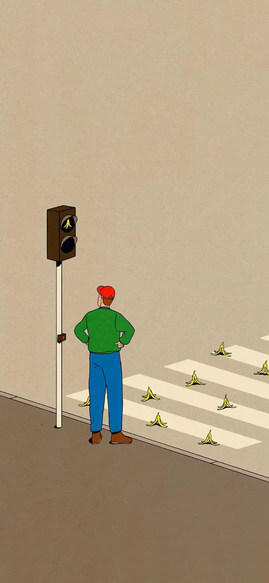 图片[8]-复古-乔维志