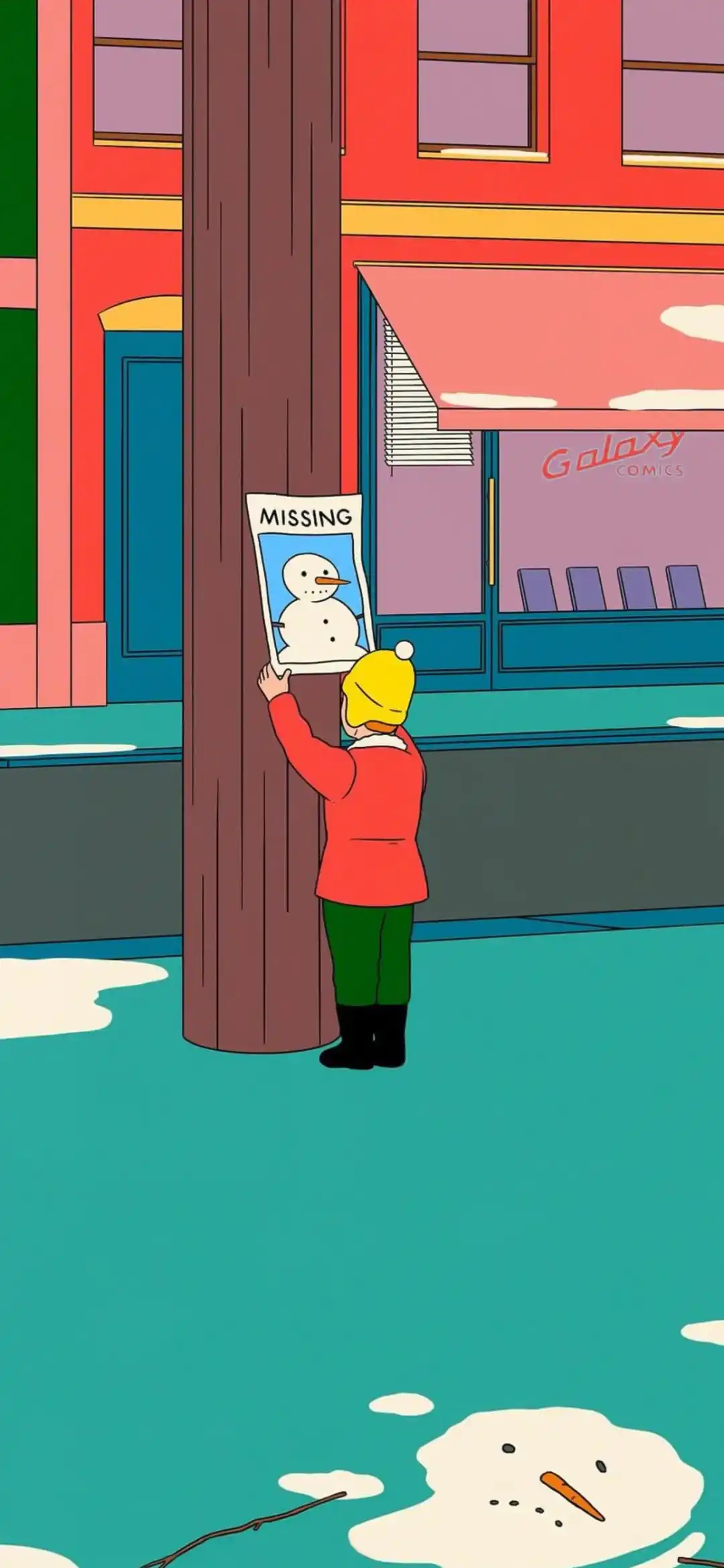 图片[5]-复古-乔维志