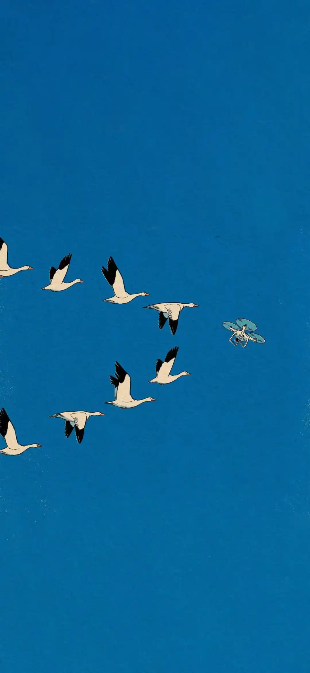 图片[7]-复古-乔维志