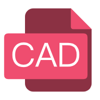 AutoCAD