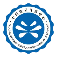 数据胶囊