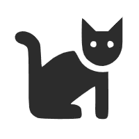 磁力猫