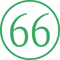 66影视网