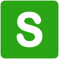 SeedHub