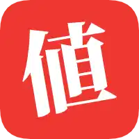 什么值得买